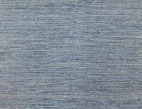 SOLID - S0191