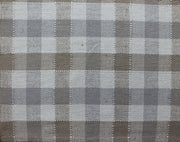 LUCIE PLAID - S0192