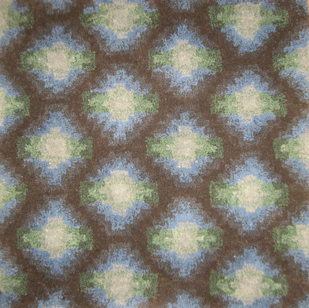 LOBELLO - S0194