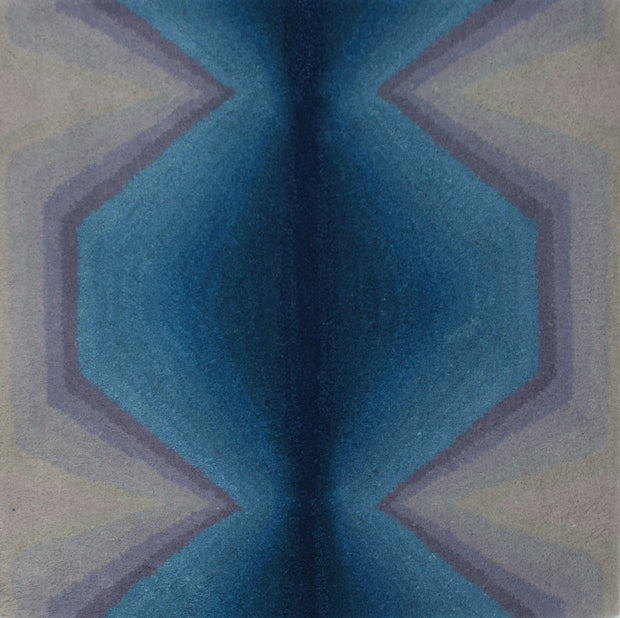 DONGEN - S0195