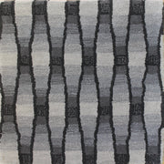 MARCA - S0196