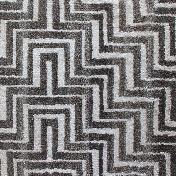 GEO ZIG ZAG - S0258