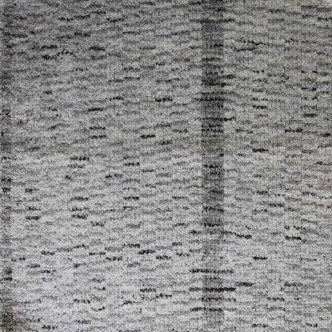 AMPY organic - S0261