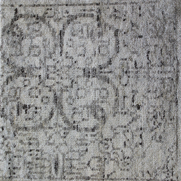 CARSTEN - S0264