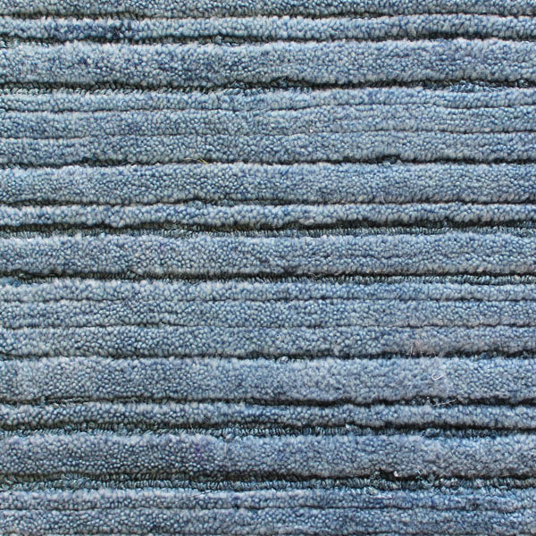 STRIPEOL - S0269