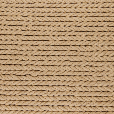 BIG SOFT LOOP - S0276
