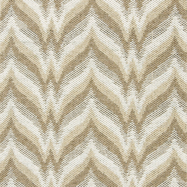 IKAT CAMEL - S0277