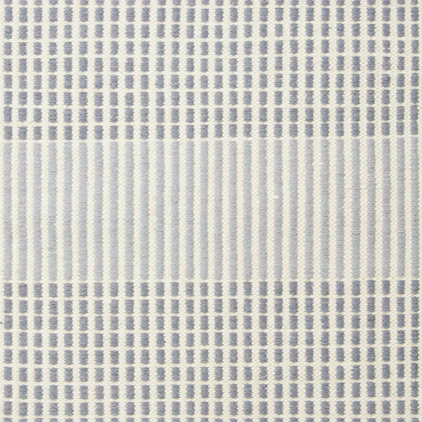 IVETT STRIPES - S0290