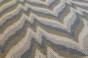 CHEVRON 4 - S0292