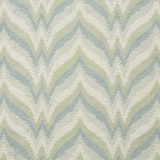 CHEVRON 4 - S0292