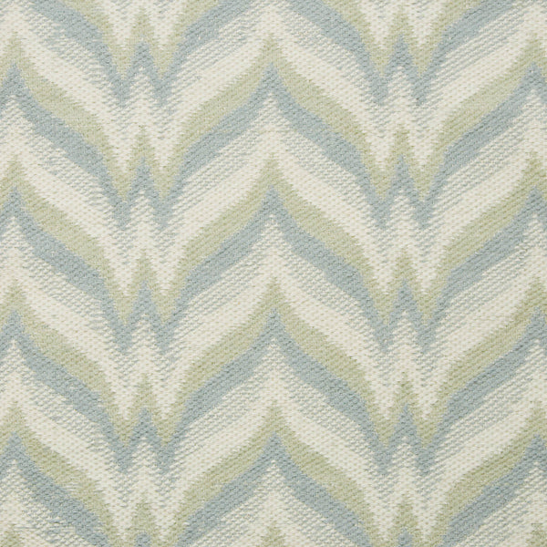 CHEVRON 4 - S0292