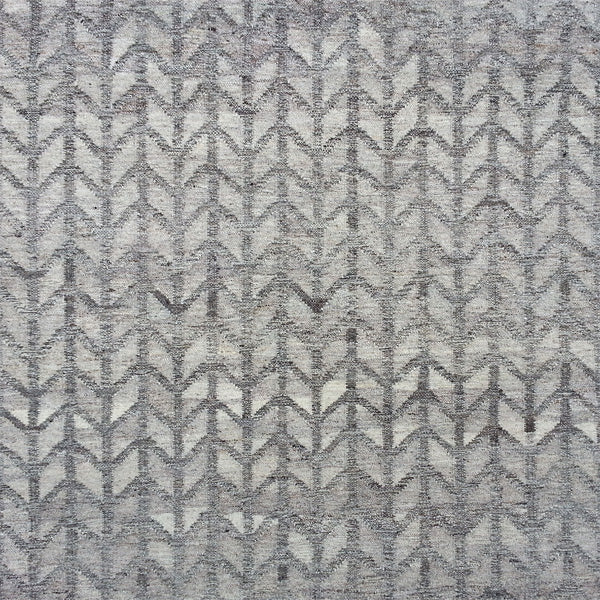 FIGARO CHEVRON - S0301