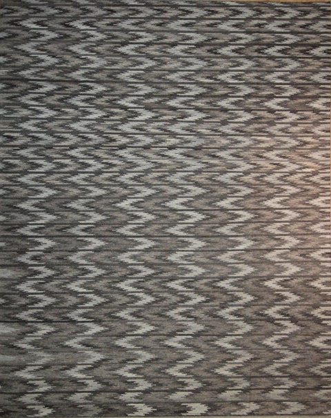 CONTI 2 - S0308
