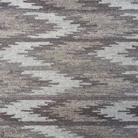 CONTI 2 - S0308