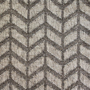 CHEVRON 6 - S0331