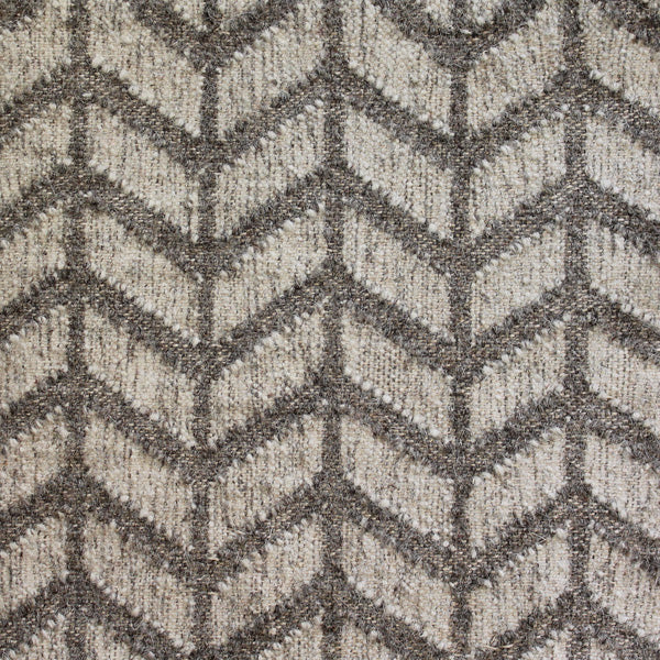 CHEVRON 6 - S0331