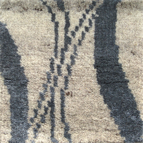 RIBBON - S0340