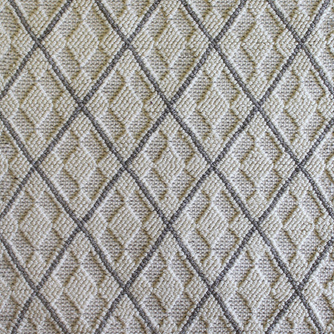 TERRE - S0374