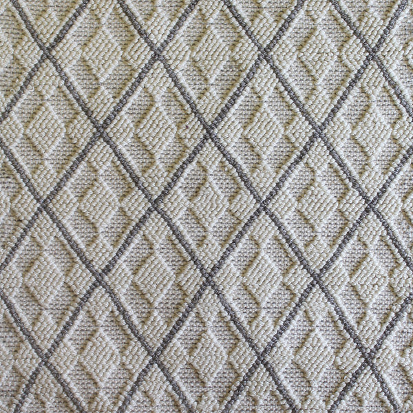 TERRE - S0374
