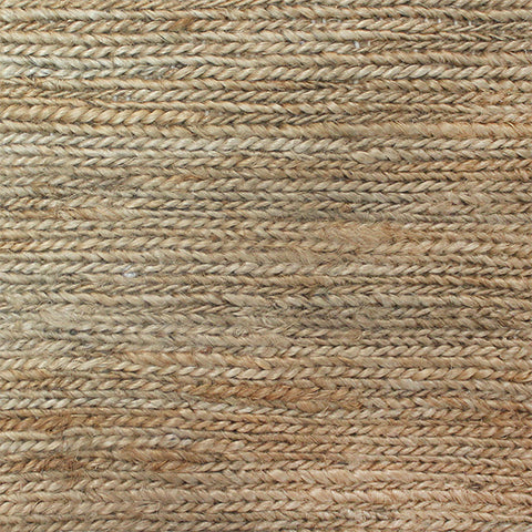 SUMAK - S0376