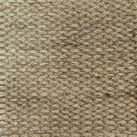 ZIGI - S0381