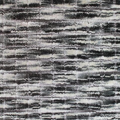 MECBOURNE - S0400