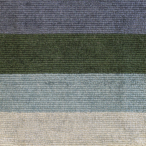 BONNEO - S0419