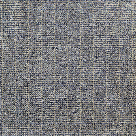BARTHUS - S0421
