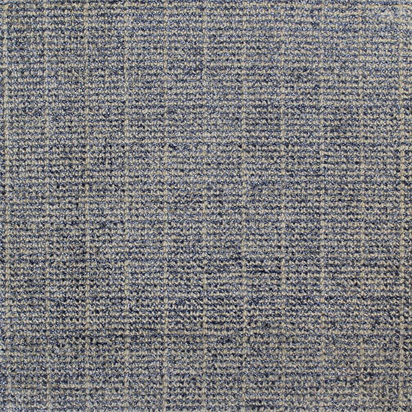 BARTHUS - S0421