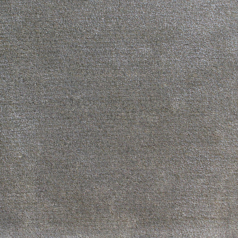 STARI GREY - S0435