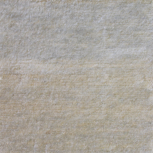PLAIN WHITE ABRAJ - S0443
