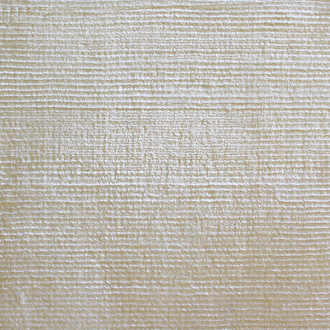 PLAIN WHITE - S0444