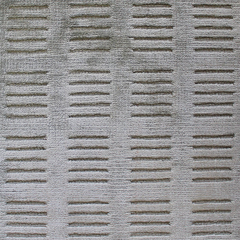 ALMORA - S0449