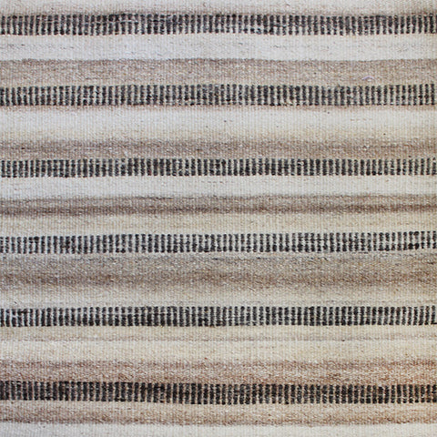 DAMOH - S0468