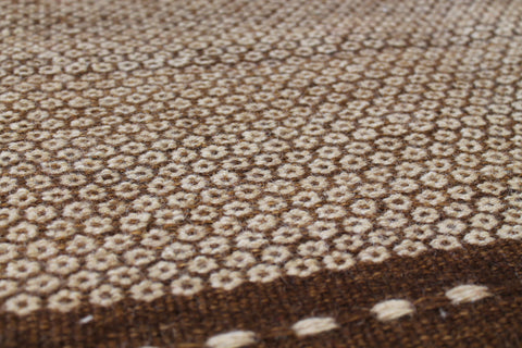 GUNTUR - S0480