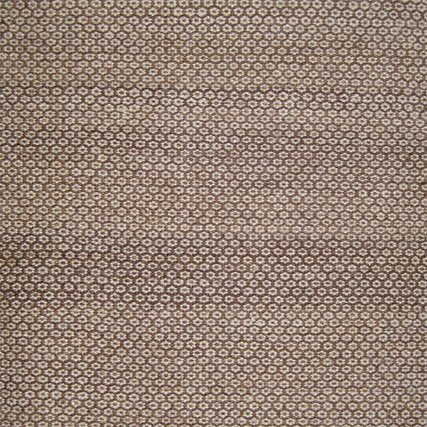 GUNTUR - S0480