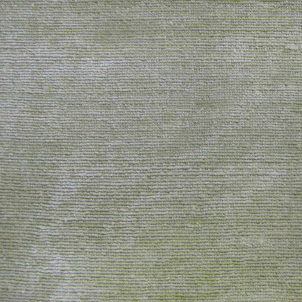SOLID GREEN - S0502