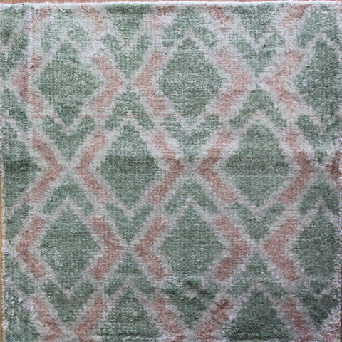 SANDOR - S0518