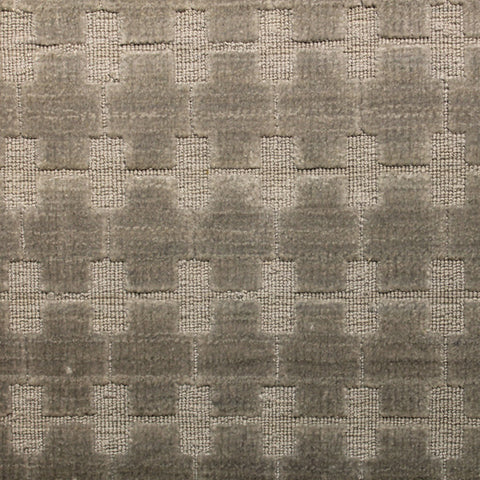 EQUALL - S0522