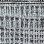 BARUTI - S0526