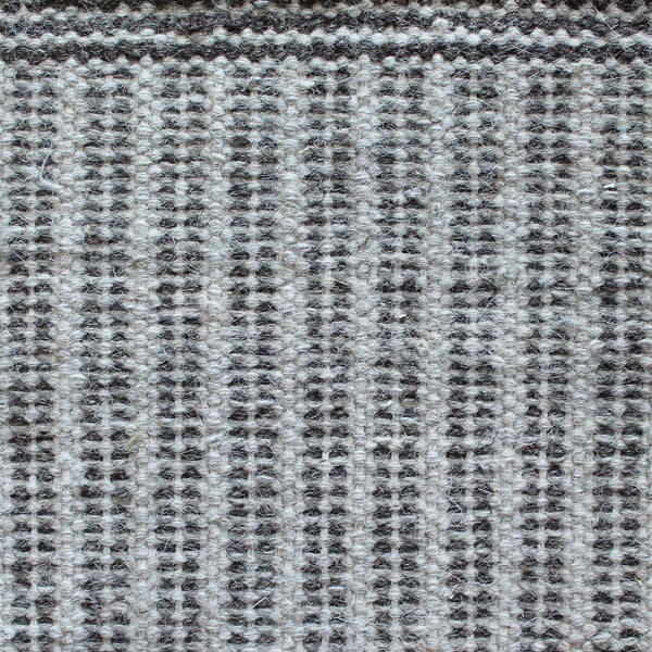 BARUTI - S0526