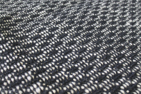 MARIMBA - S0534