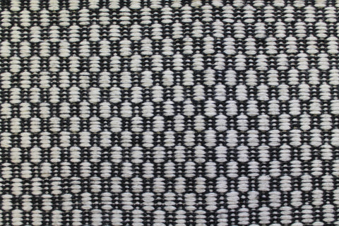MARIMBA - S0534