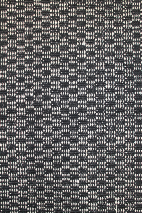 MARIMBA - S0534