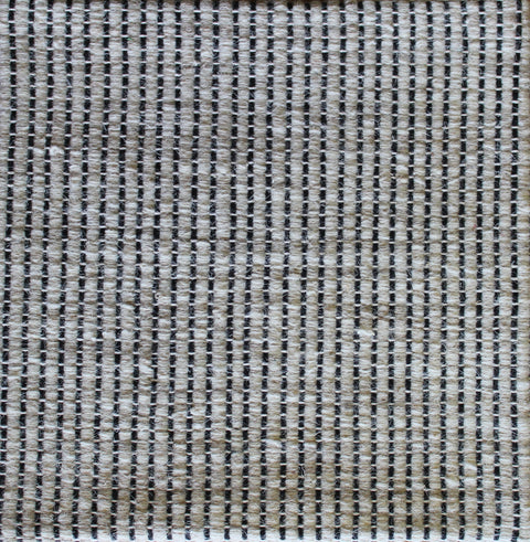 LITTLE STRIPES - S0584