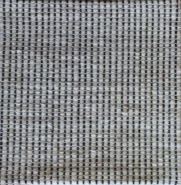 LITTLE STRIPES - S0584
