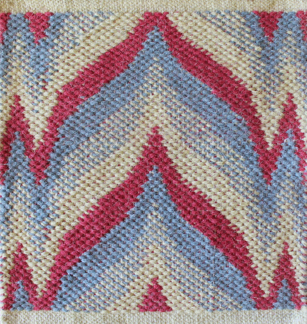 IKAT SANELLE - S0593