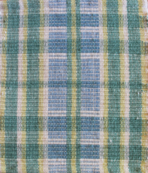 PLOILO - S0594