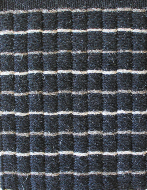 GREY LINES - S0596