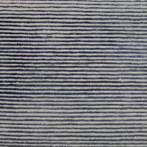 STRIPES BLUE - S0617